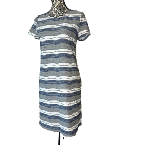 Chico’s Dress - Picture 3 of 8